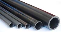 Silicon Carbide Tube